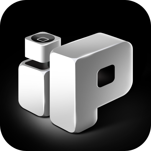 Apple touch icon precomposed.png