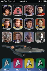 StarTrek-summer.png StarTrek-summer.png