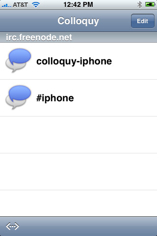 colloquy2.png colloquy2.png