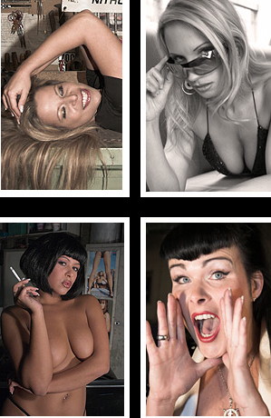 girlsonfilm_iphone2.png girlsonfilm_iphone2.png