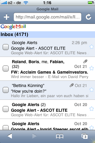 google-iphone2.JPG