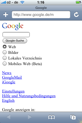 google-iphone3.JPG
