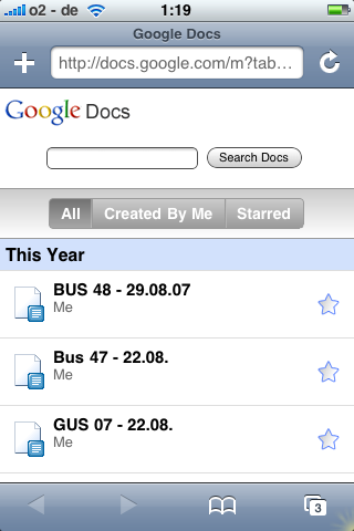 google-iphone4.JPG