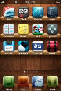 holzboard.png holzboard.png