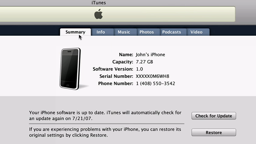 iphone-promotion-video.png iphone-promotion-video.png