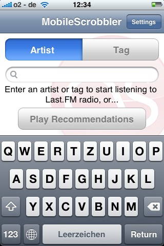 mobilescrobbler-1.JPG mobilescrobbler-1.JPG
