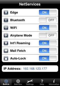 netservices1.jpg