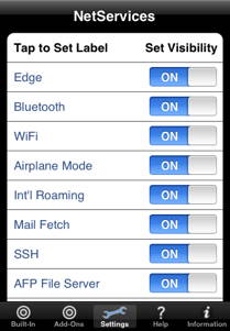 netservices2.jpg