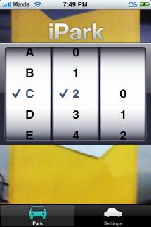 snap_195001.jpg