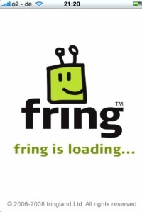fings1.jpg