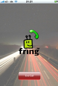 fings2.jpg