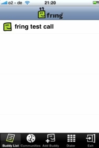 frings6.jpg