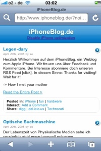 iphoneblog-optimiert.jpg