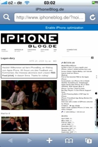 iphoneblog-original.jpg