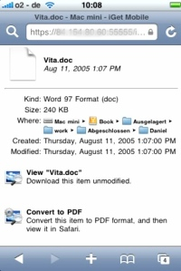 document1.jpg