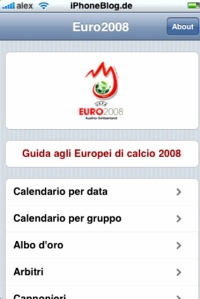 euro2008-b.jpg