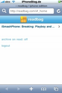 readbag3.jpg