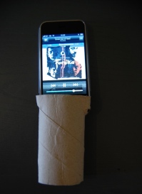 http://www.iphoneblog.de/wp-content/uploads/2008/05/toilettenpapier.jpg