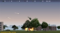 chopper_iphone.jpg