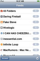 nnw_iphone_feedsList.png