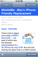 nnw_iphone_newsItem.png
