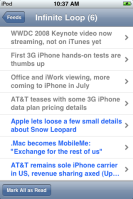 nnw_iphone_newsItemsList.png