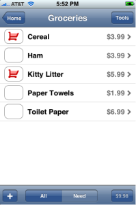 SplashShopper_iPhone2.png