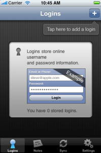 addloginsemptyscreen.png
