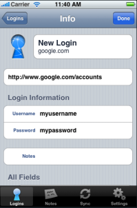 addnewlogin.png