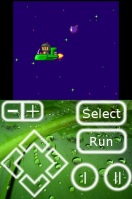 bomber3.jpg
