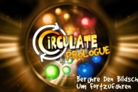circulate1.jpg
