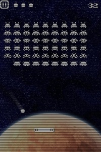 space-out.jpg