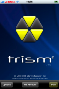 trism1.png