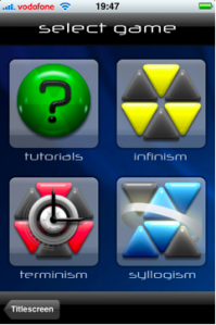 trism2.png