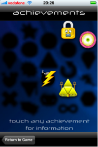 trism4.png