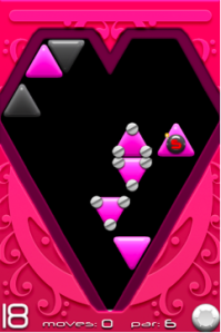 trism6.png