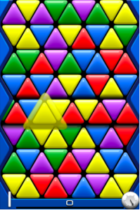 trism7.png