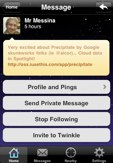 twinkle3.jpg