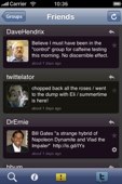 twittelator1.jpg