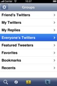 twittelator2.jpg
