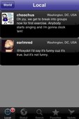 twittervision2.jpg