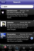 twittervision3.jpg
