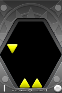 Untitled1.png
