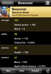 warcraft-char1.jpg
