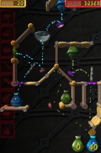 enigmo.jpg