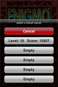 img0013yw3.png