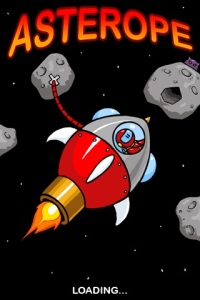 asterope1.jpg