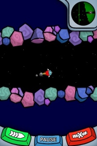 asterope2.jpg