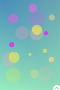 bloom1.jpg