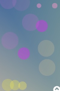 bloom3.jpg